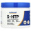 5-HTP, Naturbelassen 1