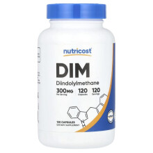 DIM