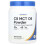 Poudre d'Huile MCT C8, Sans Saveur 1