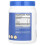 Poudre d'Huile MCT C8, Sans Saveur 2