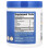 Nutricost, C8 MCT Öl Pulver, Geschmacksneutral, 8,1 Unzen (227 g) 2