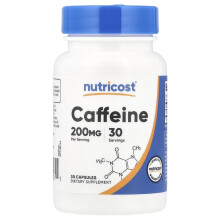 Koffein