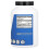 Nutricost, Performance, HMB + Vitamine D3, 240 Gélules 2