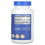 Nutricost, Apigenin, 50 mg, 180 Kapseln 3