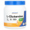 Nutricost, L-Glutamine, Pêche Mangue, 17,9 fl oz (500 g) 1