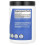 Nutricost, Performance, Creatine Monohydrate, Pineapple Mango, 1.1 lb (500 g) 2