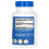 Nutricost, Alpha GPC, 600 mg , 60 Capsules (300 mg per Capsule) 2