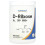 D-Ribose, Non Aromatisé 1