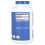 Nutricost, L-Arginine, 500 mg, 300 Capsules 2