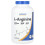 Nutricost, L-Arginine, 500 mg, 300 Capsules 1