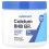 Calcium BHB, goBHB, Geschmacksneutral 1