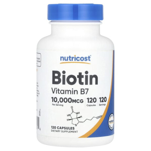 Biotine
