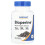 Bioperine 1