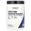 Performance, Kreatin Monohydrat, Geschmacksneutral 1