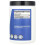 Performance, Kreatin Monohydrat, Geschmacksneutral 2