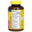 Nature Made Nature Made, Pränatale Folsäure, 250 Tabletten 2