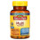 Nature Made Nature Made, Multi for Him, 90 Tabletten 1