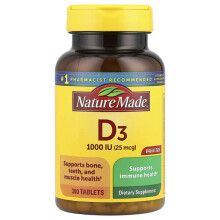 Vitamin D3