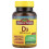 Nature Made Vitamin D3 1