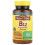 Nature Made Vitamine B12 1