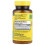Nature Made Vitamine B12 2