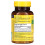Nature Made Nature Made, B12, Time Release, 1,000 mcg, 160 Tablets 2