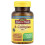 Nature Made Super B-Komplex mit Vitamin C 1