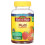 Nature Made Nature Made, Multi Gummies, Orange & Erdbeere, 90 Gummis 1