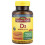 Nature Made Vitamin D3, Mega-Größe 1