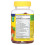 Nature Made Nature Made, Multi Gummies, Orange & Erdbeere, 90 Gummis 2