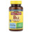 Nature Made Vitamine B12, Force Maximale 1