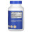 Nutricost, L-Carnosine, 500 mg, 120 Capsules 2