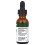 NutraMedix NutraMedix, Berberitze, 1 fl oz (30 ml) 2