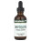 NutraMedix Cryptolepis, Soutien Microbien 1