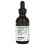 NutraMedix NutraMedix, Banderol, Microbial Support, 2 fl oz ( 60 ml) 3