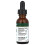 NutraMedix NutraMedix, Banderol, Soutien Microbien, 1 fl oz (30 ml) 2