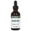 NutraMedix NutraMedix, Banderol, Microbial Support, 2 fl oz ( 60 ml) 1