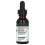 NutraMedix NutraMedix, Houttuynia, Immune/Microbial Support, 1 fl oz (30 ml) 2