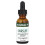 NutraMedix NutraMedix, Persil, Soutien Antioxydant/Détox, 1 fl oz (30 ml) 1