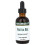 NutraMedix NutraMedix, Nutra-BBS, Soutien Microbien, 2 fl oz (60 ml) 1