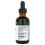 NutraMedix NutraMedix, Nutra-BBS, Soutien Microbien, 2 fl oz (60 ml) 3