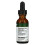 NutraMedix NutraMedix, Pinella, Antioxidant Detox Support, 1 fl oz (30 ml) 2
