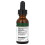 NutraMedix NutraMedix, Mapalo, Detox Support, 1 fl oz (30 ml) 3