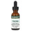 NutraMedix NutraMedix, Takuna, 1 fl oz (30 ml) 1