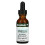 NutraMedix NutraMedix, Pinella, Antioxidant Detox Support, 1 fl oz (30 ml) 1