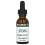 NutraMedix NutraMedix, Stévia, Soutien Microbien, 1 fl oz (30 ml) 1