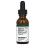 NutraMedix NutraMedix, Stévia, Soutien Microbien, 1 fl oz (30 ml) 3