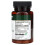 NutraMedix NutraMedix, Vitamine D3 & K2, 60 Pflanzenkapseln 2