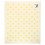 Nellie's, Swedish Dishcloths, 3 Cloths 5