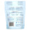 Nellie's, Waschsoda, 15 Portionen, 0,55 lbs (250 g) 2